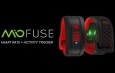 Mio Fuse Review