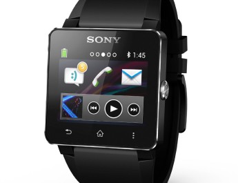 5 Cheap Smartwatches That Don’t Skimp On Features