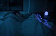 Sleep Tracker Roundup: The Best Sleep Trackers of 2017