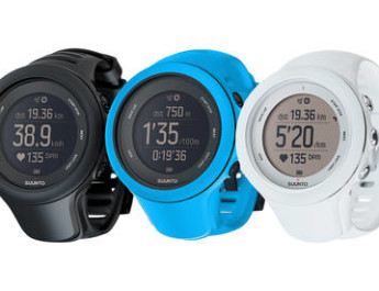 10 Of The Best Sports Watches For 10 Different Activities