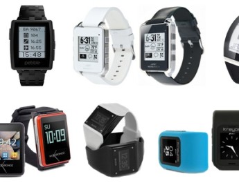 Activity Tracker Reviews: Best Activity Trackers of 2018