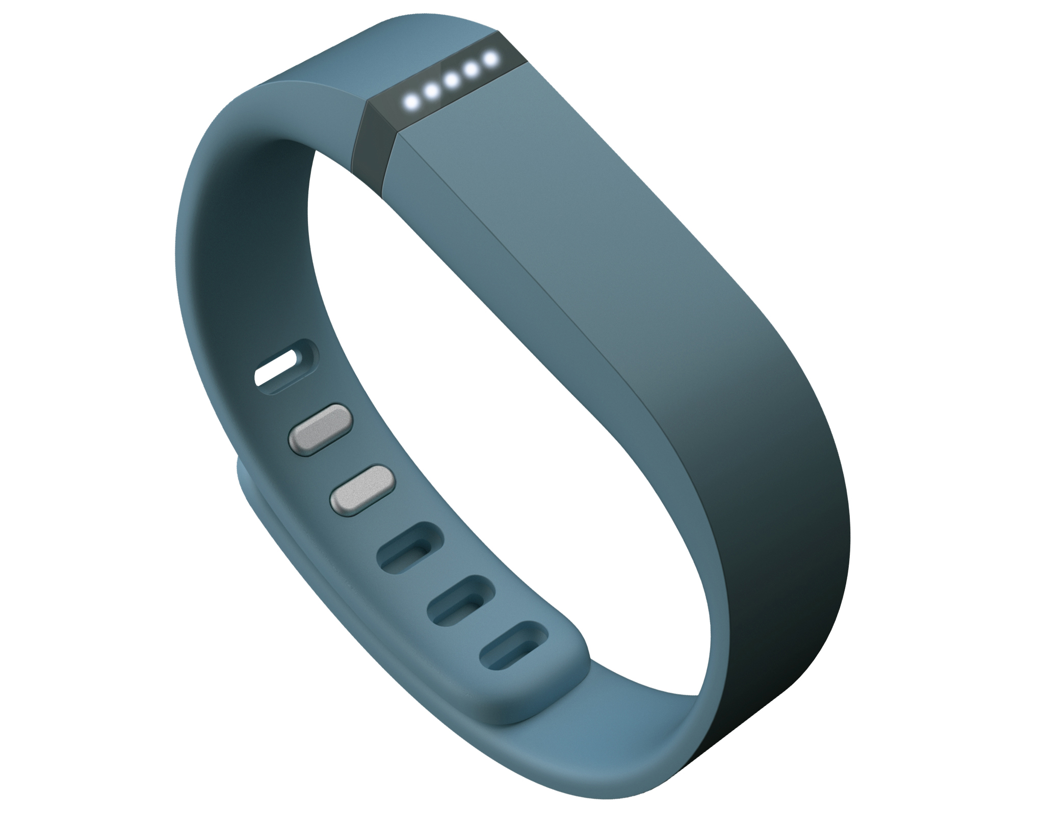 Tracker Polar Vs Fitbit - Activity Tracker